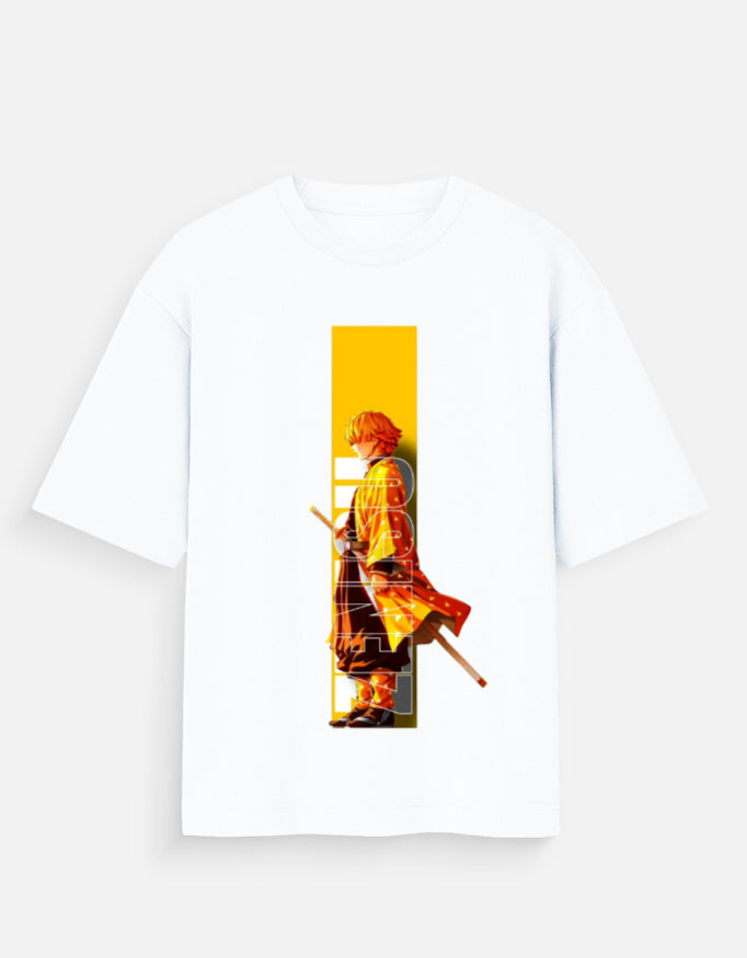 Front_1_c_1.jpg