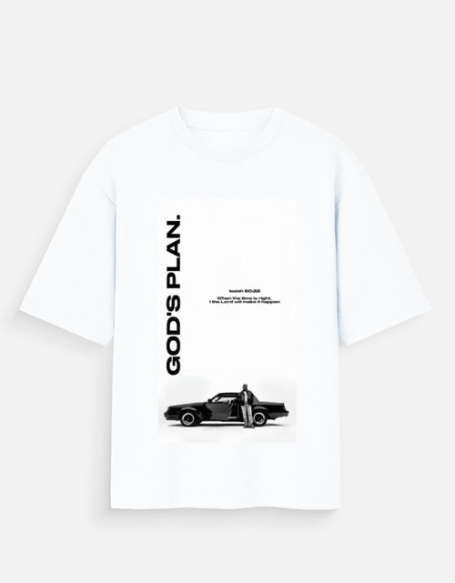 Front_1_c_1.jpg