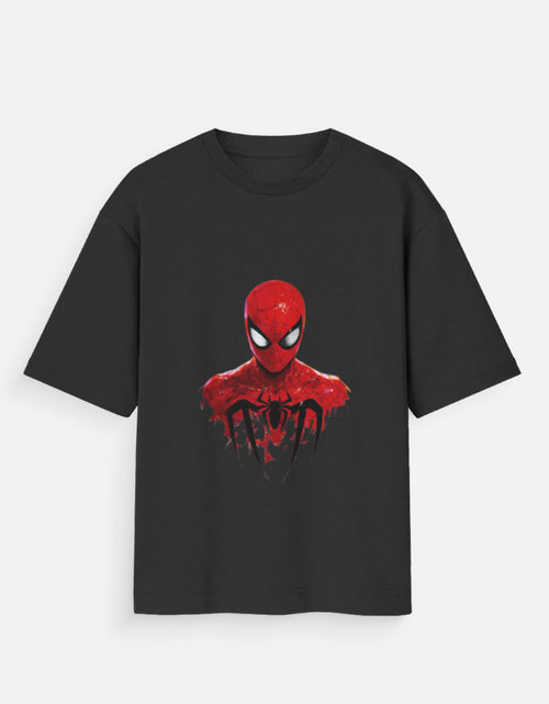 Front_1_c_2.jpg