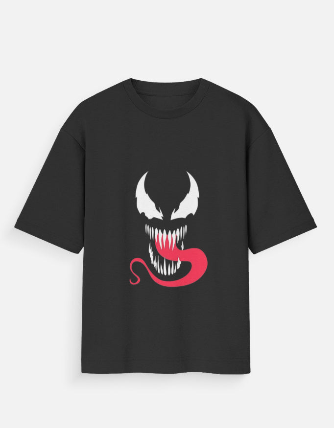 Front_1_c_2.jpg