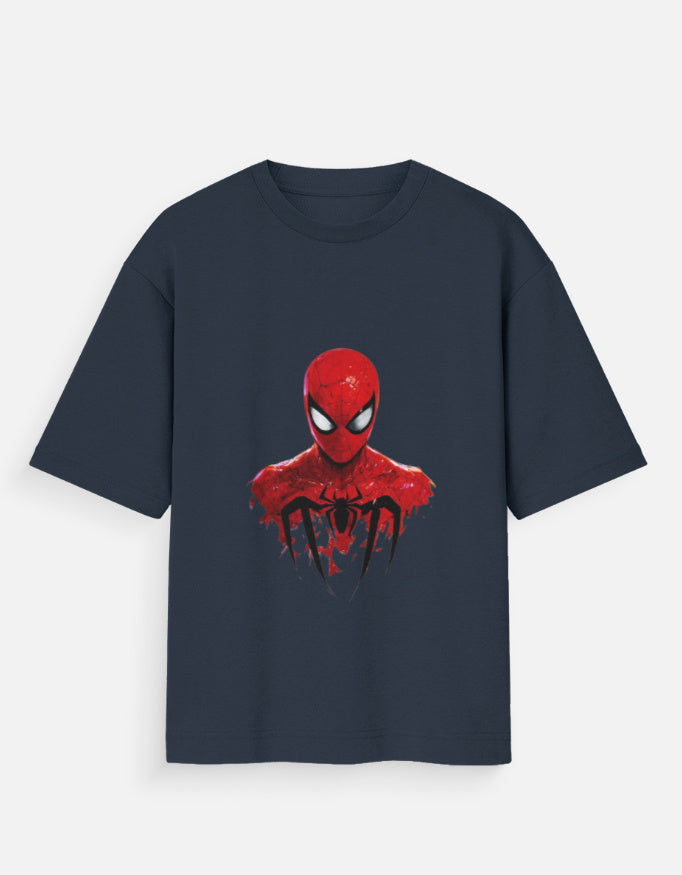 Front_1_c_3.jpg