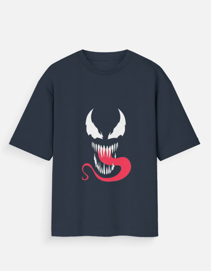 Front_1_c_3.jpg