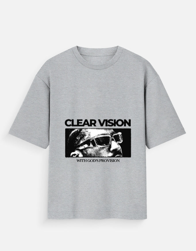 Front_1_c_4.jpg
