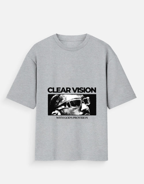 Front_1_c_4.jpg